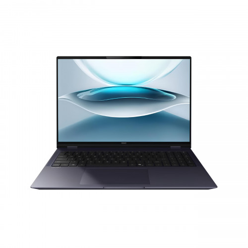 Ноутбук Honor MagicBook Pro 16 (5301ANSH)